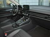 Honda CR-V e:HEV Advance AWD - Honda CR-V in Frankfurt (Main)