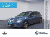 Volkswagen Golf - Vorschau Bild 1
