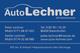 Auto Lechner GbR