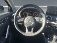 Audi Q2 - Vorschau Bild 9