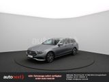 Mercedes-Benz E 300de 4Matic Avantgarde *designo magno Lack* - Mercedes-Benz aus 2021
