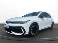Volkswagen Golf - Vorschau Bild 2