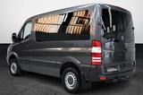Mercedes-Benz Sprinter II Kasten 316 CDI+Automatik+Klima+AHK - Mercedes-Benz Sprinter: Ii