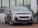 Citroën Jumpy 2.0 Blue HDI Kasten Club M - Citroën Jumpy in Düsseldorf