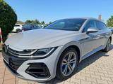 Volkswagen Arteon SB 2.0TSI R Sport 4Mot IQ.AHK ACC 360°