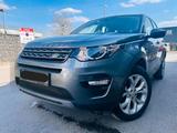 Andere Land Rover Discovery Sport - 2015 - Andere in Bochum
