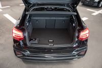 Audi Q2 - Vorschau Bild 9