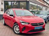 Opel Corsa F 1.2 Edition*TÜV NEU*NAVI*TEMPOMAT* - Opel Corsa Gebrauchtwagen in Essen