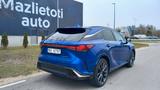 Lexus RX 450h+AWD | PHEV | Vollausstattung | Gar - Lexus RX 450 Plug-in Hybrid (PHEV) Gebrauchtwagen