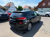 Hyundai i30 N Line*Navi*Lenkradheizung*Sitzheizung - gebrauchte Hyundai i30 aus dem Jahr 2019