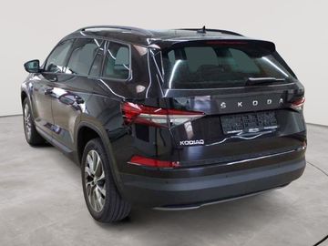 Skoda Kodiaq - 2