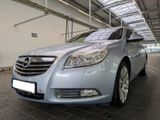 Opel Insignia 2.0 CDTI ecoFLEX Active 96 S/S Active