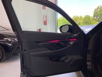 BMW 540 - Vorschau Bild 18