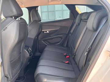 Peugeot 3008 - 6