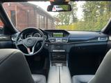 Mercedes-Benz Mercedes Benz E350D - Mercedes-Benz E 350 in Oldenburg