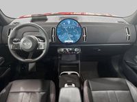 MINI Countryman C (Cooper) - Vorschau Bild 7