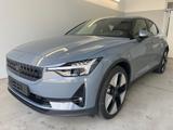 Polestar 2 Long Range Dual Motor AHK+360°+ACC+Pano Lon... - Polestar 2 aus 2023