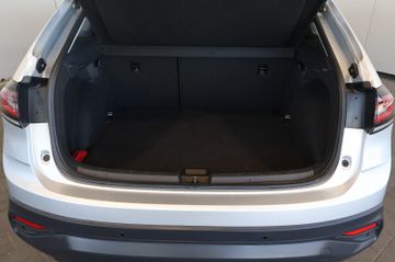 Volkswagen Taigo Life 1.0 TSI AID+ACC+SIDE+LED+CARPLAY
