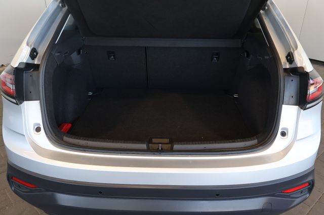 Volkswagen Taigo Life 1.0 TSI AID+ACC+SIDE+LED+CARPLAY