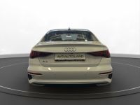 Audi A3 - Vorschau Bild 6