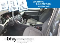 Volkswagen Golf - Vorschau Bild 10