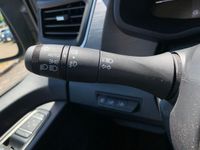Renault Trafic - Vorschau Bild 22