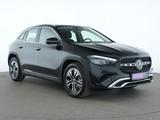 Mercedes-Benz GLA 200 Progressive ACC|Navi|LED|360°|Park-Assis - Mercedes-Benz GLA-Klasse Gebrauchtwagen in München