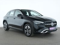 Mercedes-Benz GLA 200 - Vorschau Bild 5