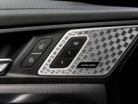 BMW iX1 - Vorschau Bild 12