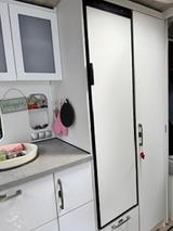 HYMER / ERIBA / HYMERCAR Nova 530 - HYMER / ERIBA Nova 530