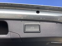 Skoda Superb - Vorschau Bild 14