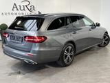 Mercedes-Benz E 220d T 4Matic Avantgarde NAV+LED+WIDESCEEN+KAM - gebrauchte Mercedes-Benz E 220 aus dem Jahr 2022