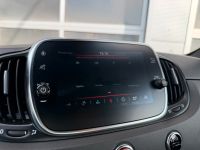 Abarth 695 1.4 T-Jet 70° Anniversario 1HD BEATS SCHALEN bei Autohaus Landmann & Maier OHG
