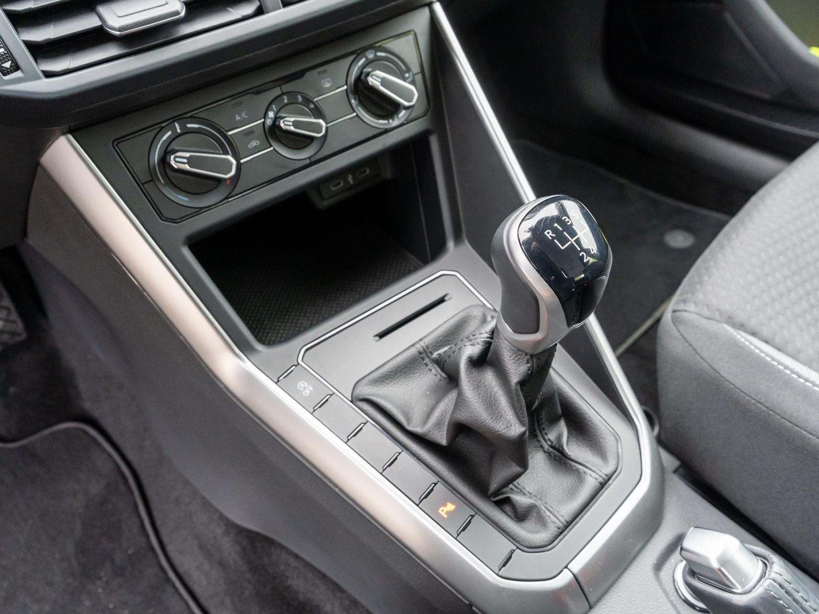 Volkswagen Polo - Bild 10