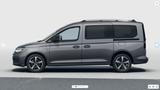 Volkswagen Caddy Maxi Style 1.5 TSI eHybrid ERGO APP SHZ - Volkswagen Caddy Maxi Plug-in Hybrid (PHEV) Gebrauchtwagen