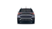 Volkswagen T-Cross - Vorschau Bild 7