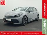 Cupra Born NAVI LED KAMERA - gebrauchte Cupra Born aus dem Jahr 2024
