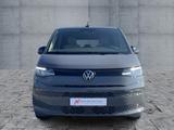 Volkswagen Multivan eHybrid OPF 4MOTIO DSG LR App-Conn LED - : Allradantrieb, Van