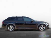 Audi A6 Allroad - Vorschau Bild 3