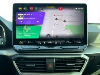 Seat Leon - Vorschau Bild 16