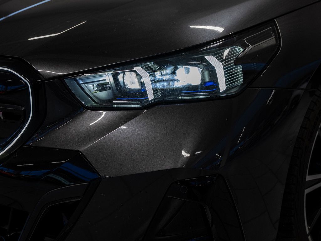 BMW i5 - Bild 30