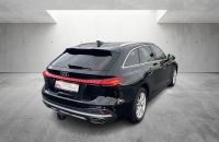 Audi A5 - Vorschau Bild 6