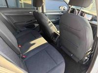 Volkswagen Golf - Vorschau Bild 8