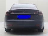 Tesla Model 3 TUV 2028 Garantie Wärmepumpe LFP Matrix - Tesla Model 3 in Düsseldorf