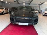 Porsche Cayenne E-Hybrid*AHK*NAVI - Porsche Cayenne