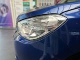 Dacia Lodgy Comfort TCe 130 GPF 5-Sitzer - Dacia Lodgy: Comfort