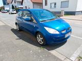 Mitsubishi Colt CZ3 Motion 1,5l did Diesel... - Mitsubishi Colt mit Diesel-Antrieb: Kleinwagen, 1.5