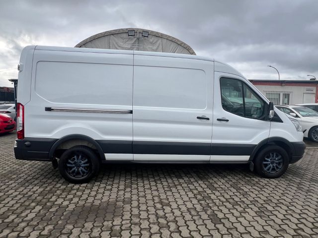 Ford Transit Kasten 310 L2H2 Trend
