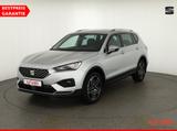 Seat Tarraco 2.0 TDI DSG 4Drive Xcellence LED Kamera - Seat Tarraco in Dresden
