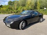 Porsche 944 S2 Cabrio - gebrauchte Porsche 944 aus dem Jahr 1991